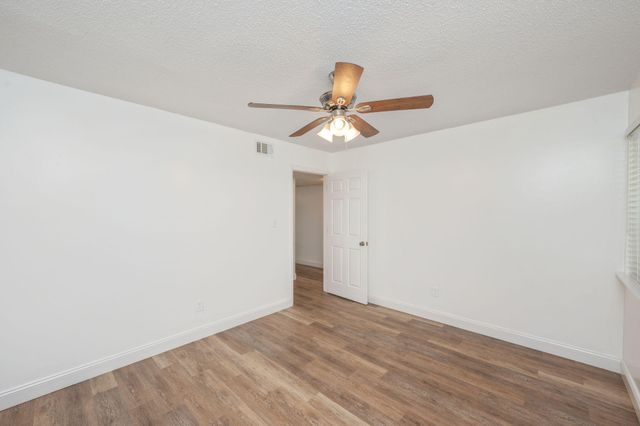 308 SW Miracle Strip Parkway, UNIT 17C, Fort Walton Beach, FL 32548