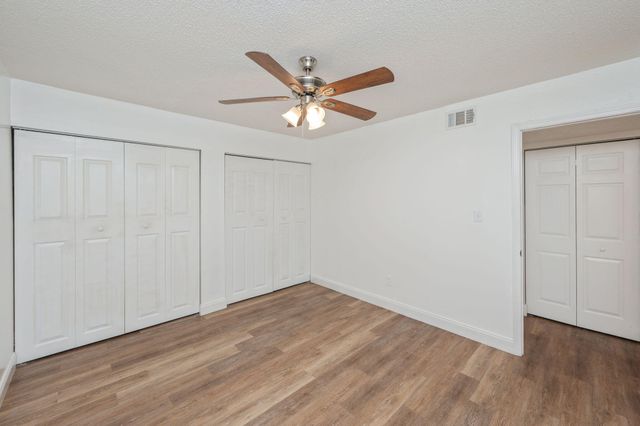 308 SW Miracle Strip Parkway, UNIT 17C, Fort Walton Beach, FL 32548