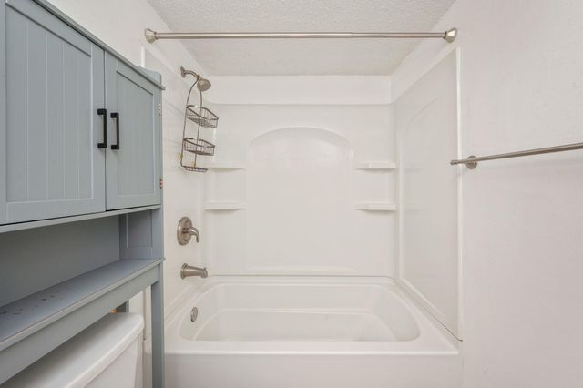 308 SW Miracle Strip Parkway, UNIT 17C, Fort Walton Beach, FL 32548