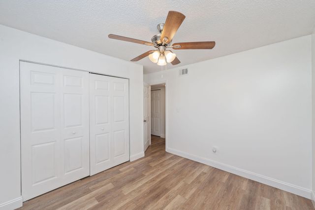 308 SW Miracle Strip Parkway, UNIT 17C, Fort Walton Beach, FL 32548