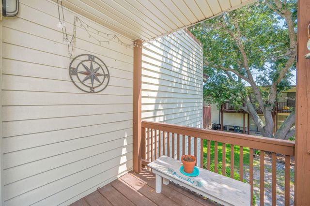 308 SW Miracle Strip Parkway, UNIT 17C, Fort Walton Beach, FL 32548