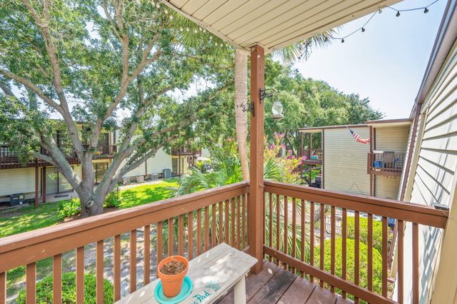 308 SW Miracle Strip Parkway, UNIT 17C, Fort Walton Beach, FL 32548