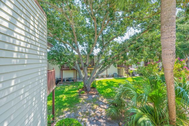 308 SW Miracle Strip Parkway, UNIT 17C, Fort Walton Beach, FL 32548