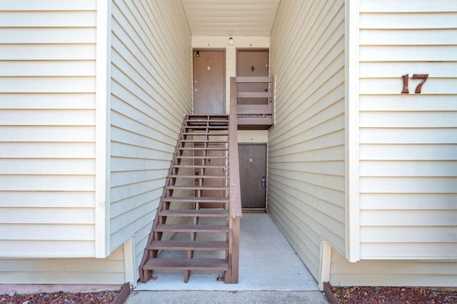 308 SW Miracle Strip Parkway, UNIT 17C, Fort Walton Beach, FL 32548