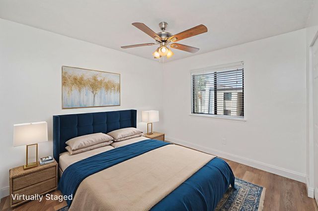 308 SW Miracle Strip Parkway, UNIT 17C, Fort Walton Beach, FL 32548