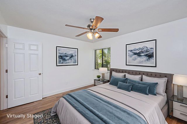 308 SW Miracle Strip Parkway, UNIT 17C, Fort Walton Beach, FL 32548