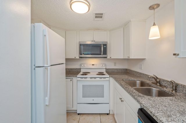 308 SW Miracle Strip Parkway, UNIT 17C, Fort Walton Beach, FL 32548