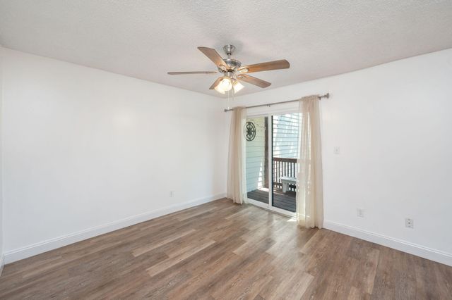 308 SW Miracle Strip Parkway, UNIT 17C, Fort Walton Beach, FL 32548