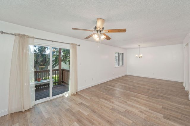 308 SW Miracle Strip Parkway, UNIT 17C, Fort Walton Beach, FL 32548