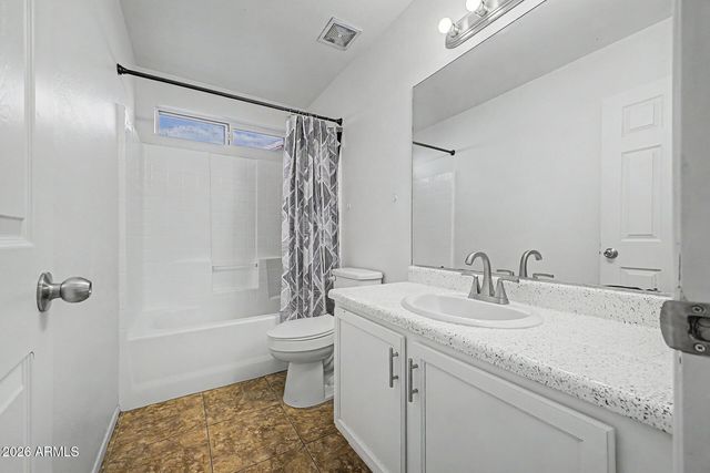 8552 W MEADOWBROOK Avenue, Phoenix, AZ 85037