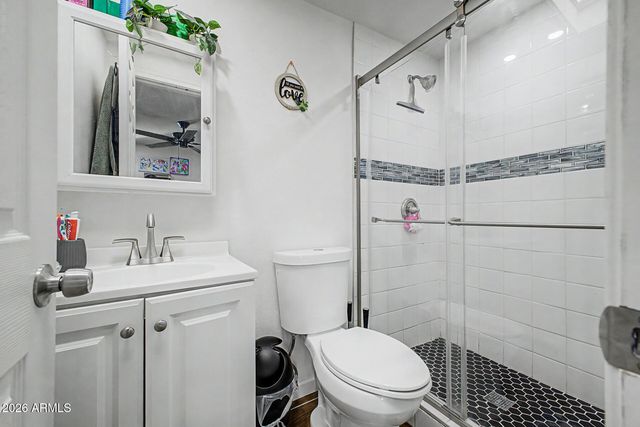 8552 W MEADOWBROOK Avenue, Phoenix, AZ 85037