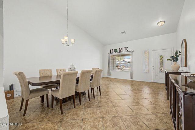 8552 W MEADOWBROOK Avenue, Phoenix, AZ 85037