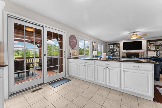 9128 Meadow View Lane, York Twp, MI 48176