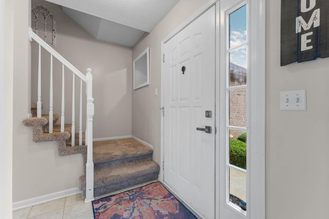 9128 Meadow View Lane, York Twp, MI 48176