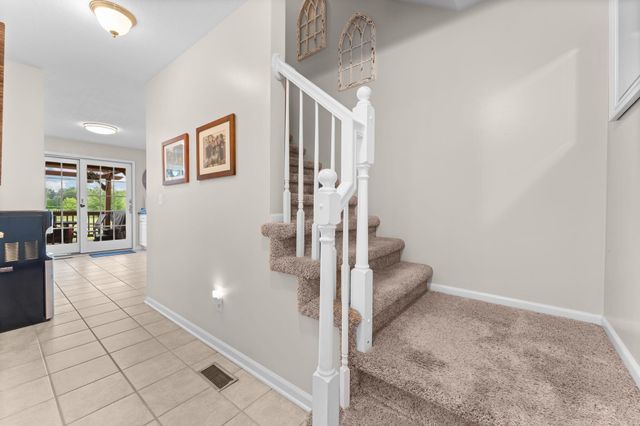 9128 Meadow View Lane, York Twp, MI 48176