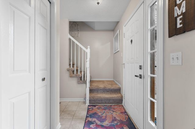 9128 Meadow View Lane, York Twp, MI 48176