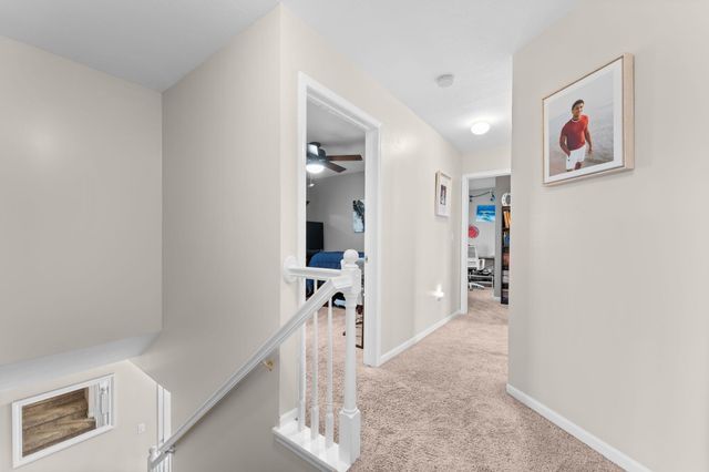 9128 Meadow View Lane, York Twp, MI 48176