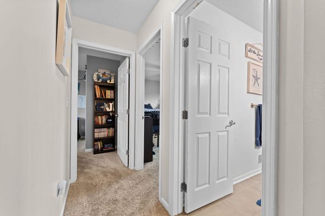 9128 Meadow View Lane, York Twp, MI 48176