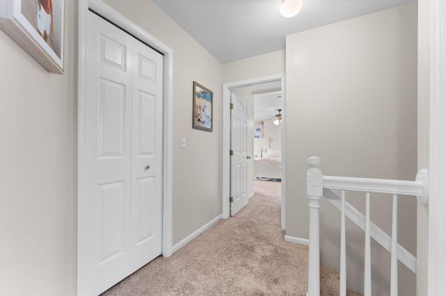 9128 Meadow View Lane, York Twp, MI 48176