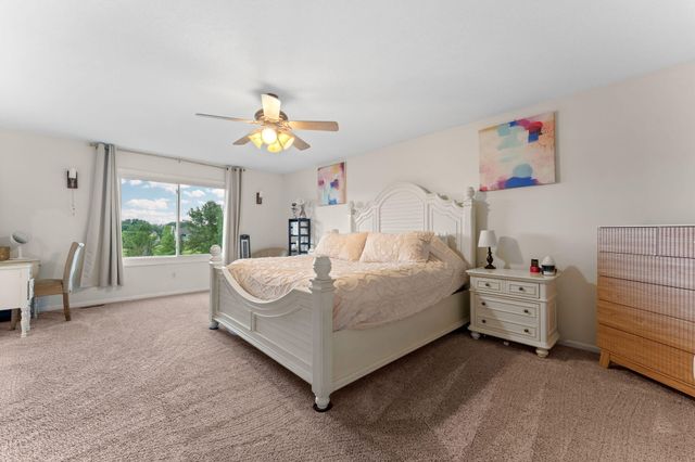 9128 Meadow View Lane, York Twp, MI 48176