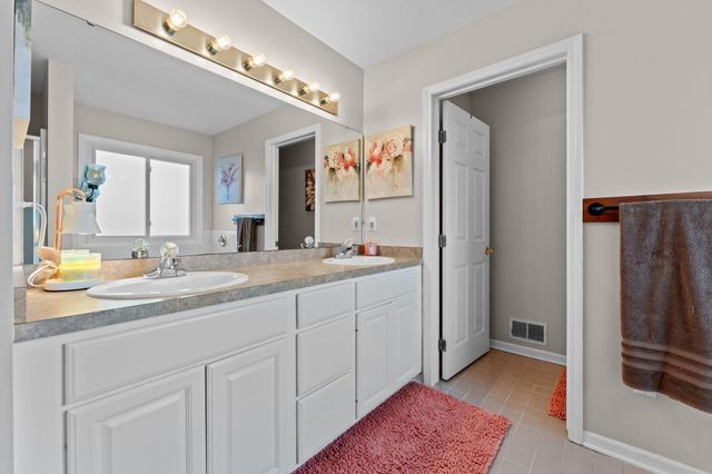 9128 Meadow View Lane, York Twp, MI 48176