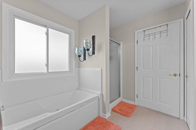 9128 Meadow View Lane, York Twp, MI 48176