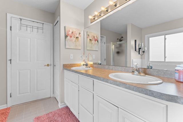 9128 Meadow View Lane, York Twp, MI 48176