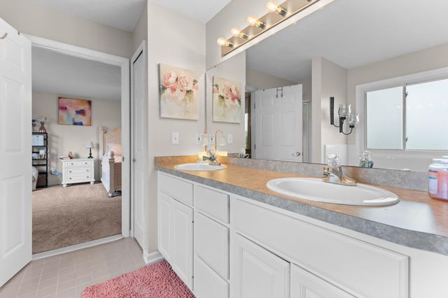 9128 Meadow View Lane, York Twp, MI 48176