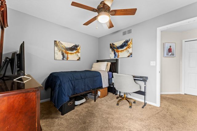 9128 Meadow View Lane, York Twp, MI 48176