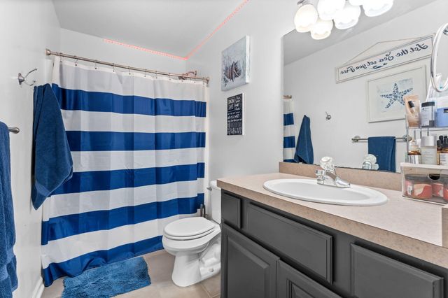 9128 Meadow View Lane, York Twp, MI 48176