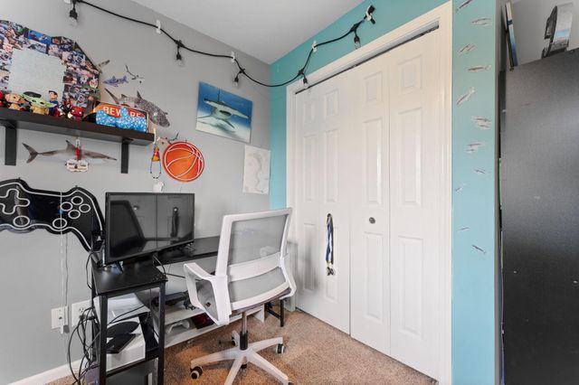 9128 Meadow View Lane, York Twp, MI 48176