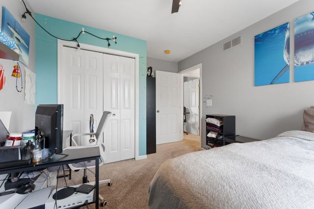 9128 Meadow View Lane, York Twp, MI 48176