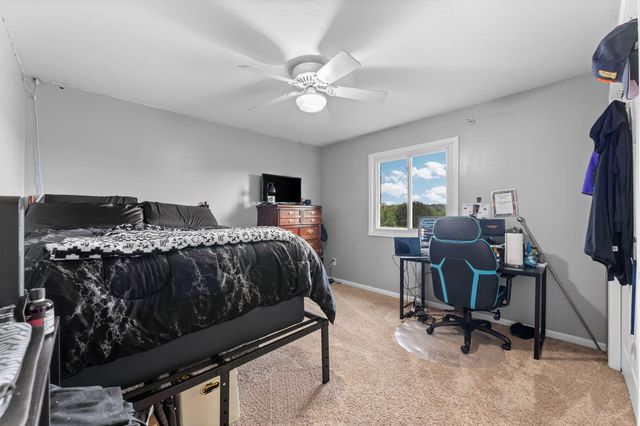 9128 Meadow View Lane, York Twp, MI 48176