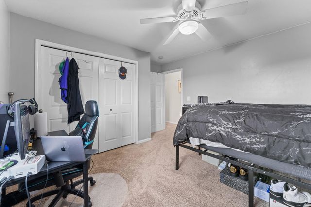 9128 Meadow View Lane, York Twp, MI 48176
