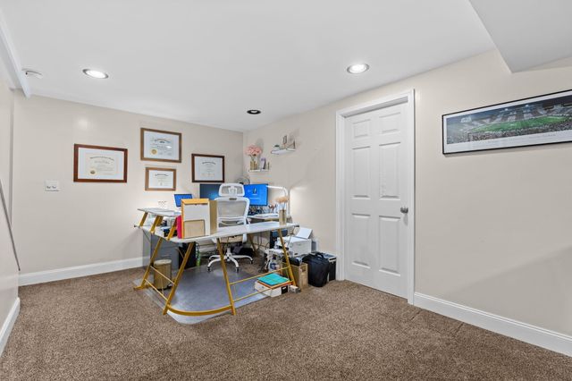 9128 Meadow View Lane, York Twp, MI 48176