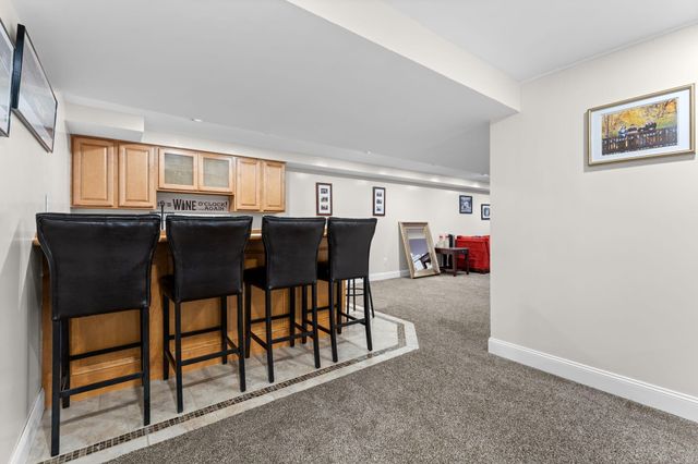 9128 Meadow View Lane, York Twp, MI 48176