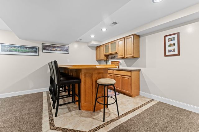 9128 Meadow View Lane, York Twp, MI 48176