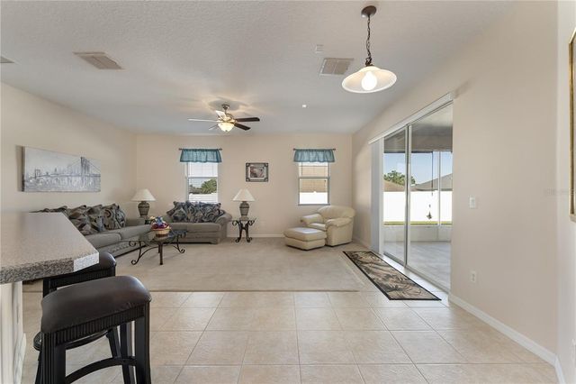 36300 GRAND ISLAND OAKS CIRCLE, Grand Island, FL 32735