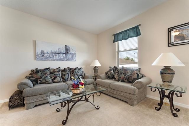 36300 GRAND ISLAND OAKS CIRCLE, Grand Island, FL 32735