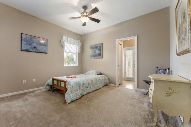 36300 GRAND ISLAND OAKS CIRCLE, Grand Island, FL 32735