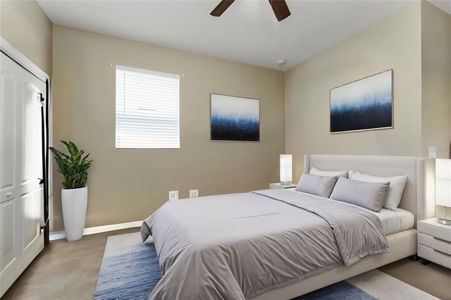 36300 GRAND ISLAND OAKS CIRCLE, Grand Island, FL 32735