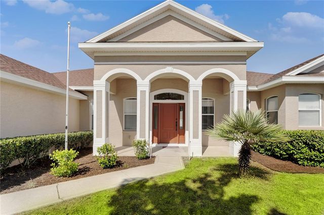 36300 GRAND ISLAND OAKS CIRCLE, Grand Island, FL 32735