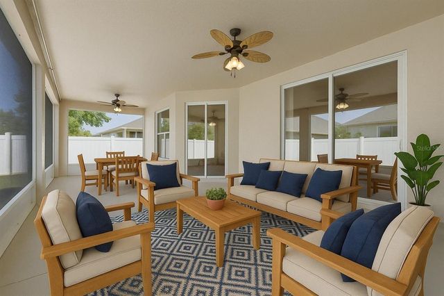36300 GRAND ISLAND OAKS CIRCLE, Grand Island, FL 32735
