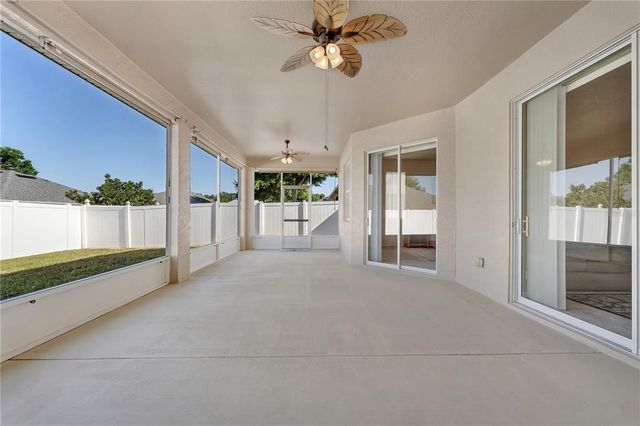 36300 GRAND ISLAND OAKS CIRCLE, Grand Island, FL 32735