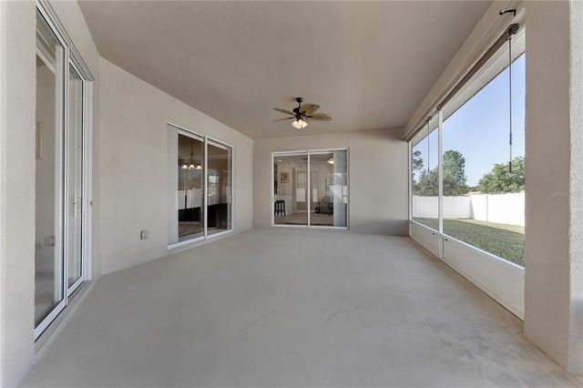 36300 GRAND ISLAND OAKS CIRCLE, Grand Island, FL 32735