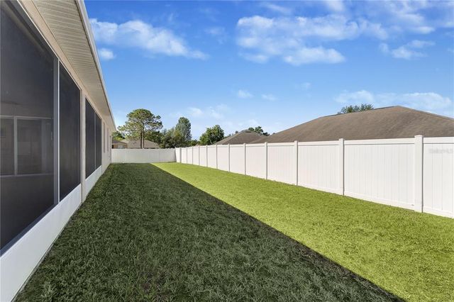 36300 GRAND ISLAND OAKS CIRCLE, Grand Island, FL 32735