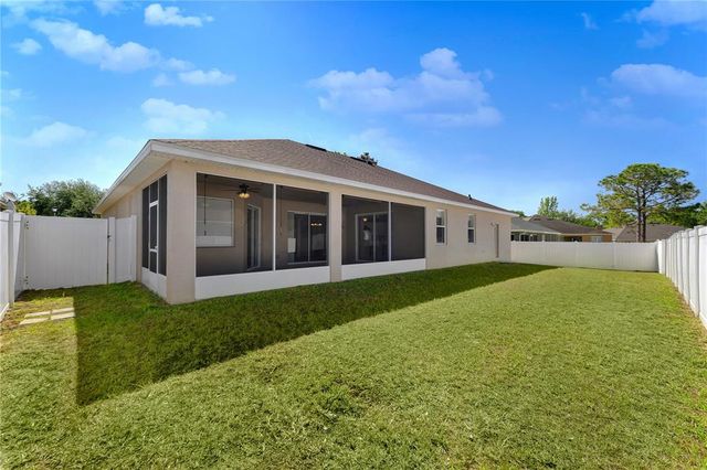 36300 GRAND ISLAND OAKS CIRCLE, Grand Island, FL 32735