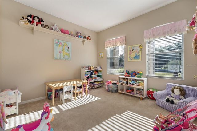 36300 GRAND ISLAND OAKS CIRCLE, Grand Island, FL 32735