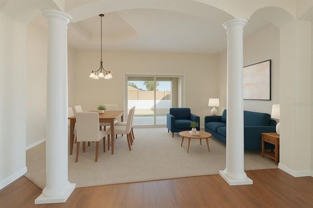 36300 GRAND ISLAND OAKS CIRCLE, Grand Island, FL 32735