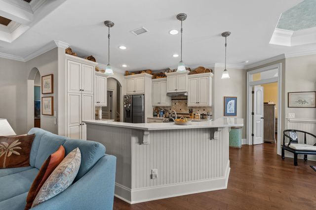 4228 Ravenwood Dr., Little River, SC 29566